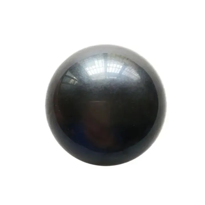 Wireless%20Mouse%20Trackball%20Replace%20for%20MX%20Ergo%20Gaming%20Mouse%20Repair%20Accessories%20Durable%20Mouse%20Ball%20-%20Image%203