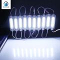 Super Bright LED Module light For Decoration (White)- 10 Pieces Pack.