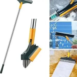 2%20In%201%20Floor%20Long%20Handle%20Brush%20,%20Perfect%20for%20cleaning%20tiles,%20ceramic%20surfaces,%20and%20toilets%20-%20Image%204