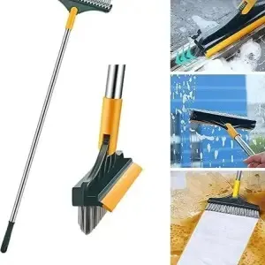 2%20In%201%20Floor%20Long%20Handle%20Brush%20,%20Perfect%20for%20cleaning%20tiles,%20ceramic%20surfaces,%20and%20toilets%20-%20Image%204