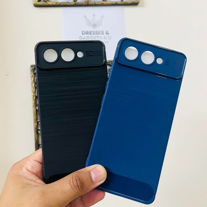 Helio 95 Back Cover Silicone Premium Spigen Helio 95 Symphony Helio 95 Mobile Phone Back Case
