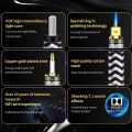 3.5mm Digital Optical Audio Cable 7.1 Lossless Player Digital Square to Round 3.5mm Optical Fiber Cable for Amplifiers Player.