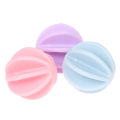Milkshake Protein Shaker Balls Plastic Blending Mixing Ball Bottle Mixers. 