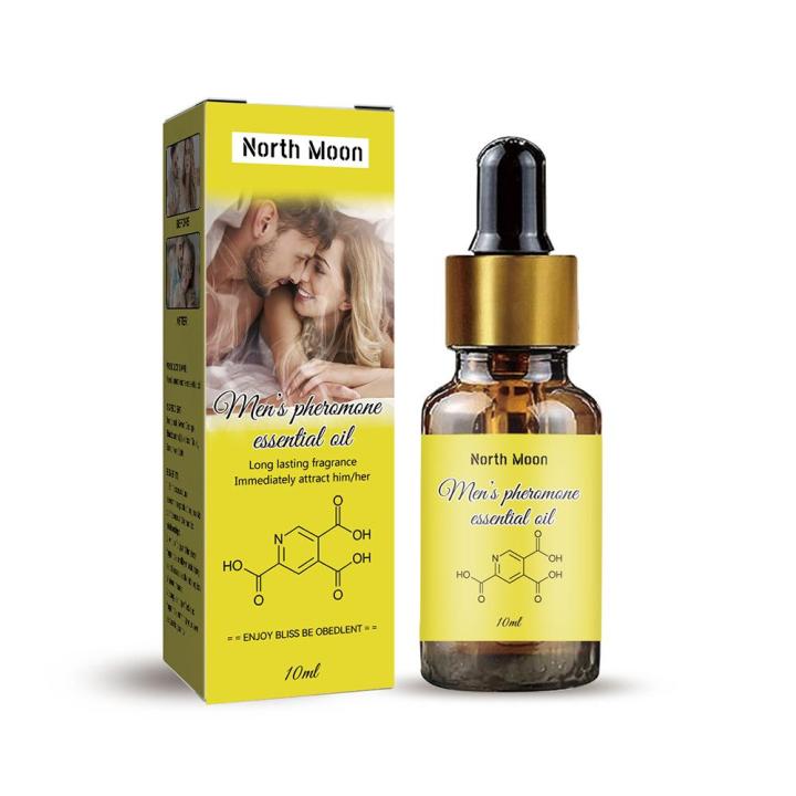 2pcs%20Pheromone%20For%20Man%20Attract%20Women%20Androstenone%20Pheromone%20Flirting%20Long%20Lasting%20Androstenone%20Adults%20Perfume%20-%20Image%207