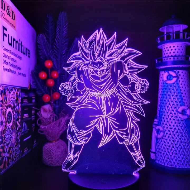 Dragon%20Ball%20Z%20Anime%20Figures%20Goku%20Vegeta%20Gohan%20Broly%203D%20Lamp%20PVC%20Action%20Figures%20Toys%20for%20Children%20Trunks%20Buu%20Super%20Saiyan%20Gifts%20MuXiaRe%20-%20Image%205