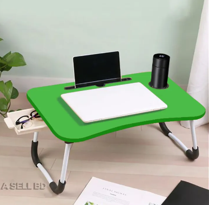 Foldable%20and%20Portable%20Multi-Purpose%20Laptop%20Table%20Stand/Study%20Table/Bed%20Table%20-%20Image%203