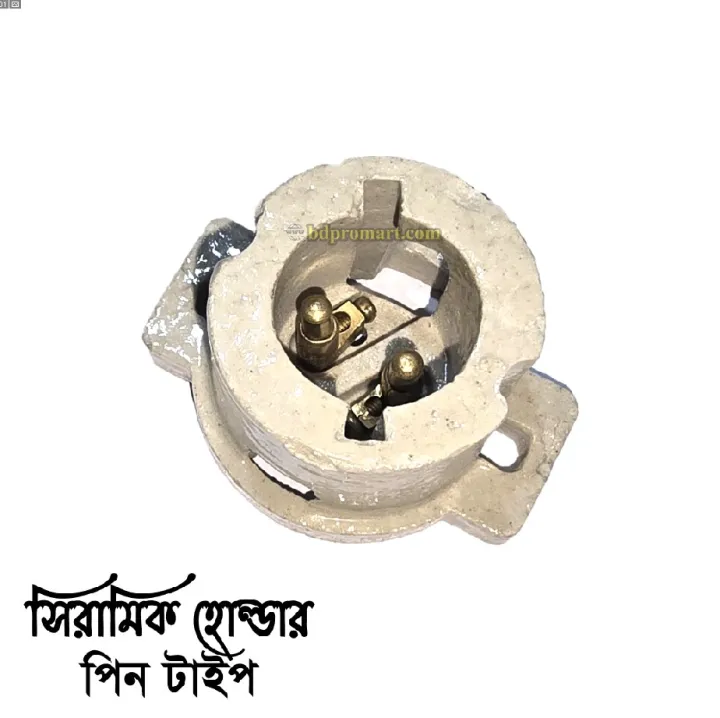 Ceramic%20Holder%20Pin%20Type%20E22%20Base%20Holder%20Socket%20Portable%20for%20E22%20pin%20system%20bulb%20ceramic%20holder%20-%20Image%205