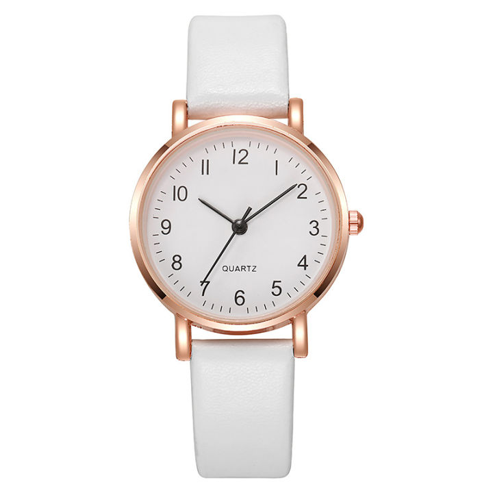 White%20Diamond%20Bracelet%20Watch%20Luxury%20Women's%20Jewelry%20Wristwatch%20Elegant%20Timepiece%20-%20Image%202