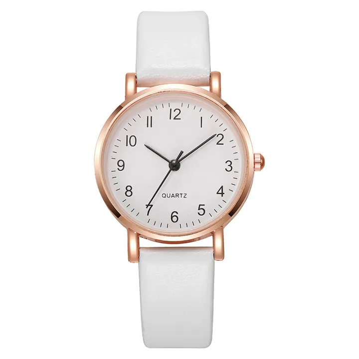 White%20Diamond%20Bracelet%20Watch%20Luxury%20Women's%20Jewelry%20Wristwatch%20Elegant%20Timepiece%20-%20Image%202