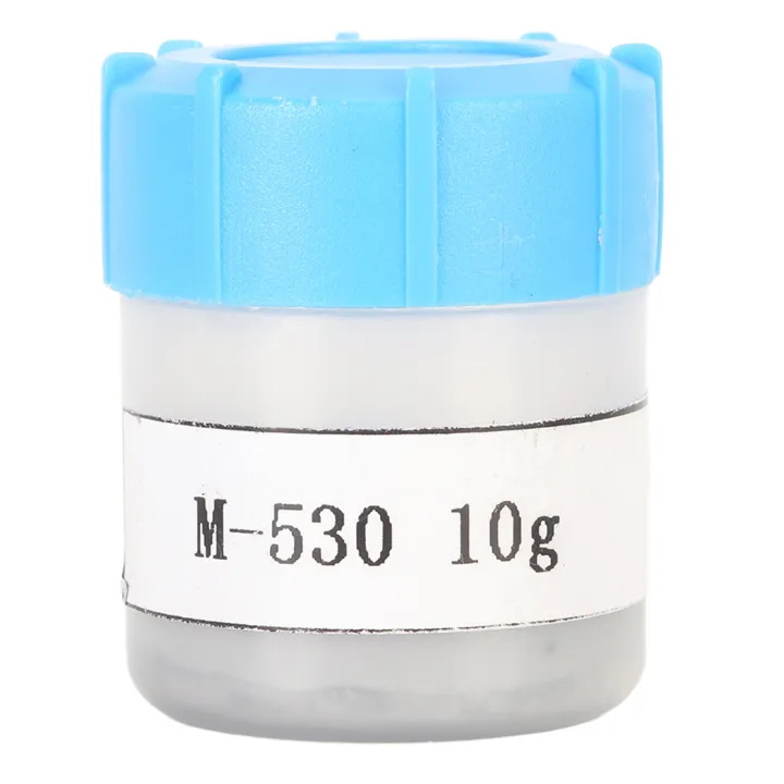 Thermal%20,%20Thermal%20Computer%203.2W/m.k%20Safe%20Reliable%20for%20CPU%20GPU%20-%20Image%205