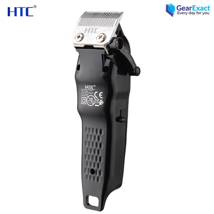 HTC%20CT-8083%20Professional%20Hair%20Clipper%20and%20Beard%20Trimmer%20Salon%20Series%20for%20Men%20-%20Image%206