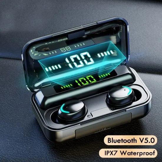F9-5.1%20TWS%20V5.0%20Waterproof%209D%20Stereo%20True%20Wireless%20Earbuds%20-%20Bluetooth%20Headphone%20-%20Image%206