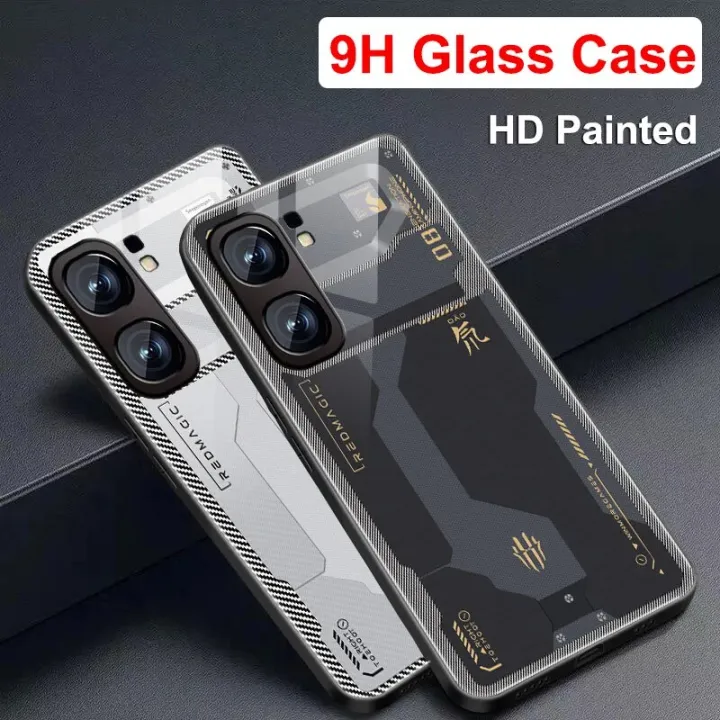 For%20Vivo%20iQOO%20Neo%209%20Pro%20Case%205G%20Full%20Protected%20Glass%20Phone%20Case%20For%20Vivo%20iQOO%20Neo%209%20ShockProof%20Cover%20For%20Vivo%20iQOO%20Neo9%20Pro%20-%20Image%204