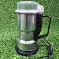 Food Multi Function Food Blender GRINDER. 