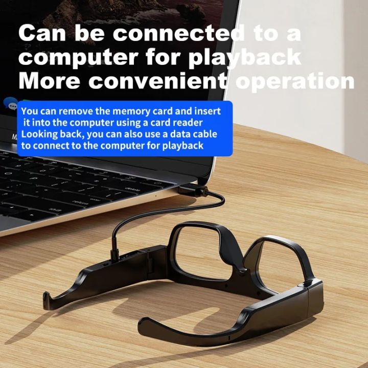 New%20Upgrade%20Bluetooth%20Smart%20Glasses%20Camera%20Drive%20Video%20Recording%204K%20HD%20Photo%20Music%20Calling%20Sunglasses%20for%20Sport%20And%20Business%20-%20Image%206