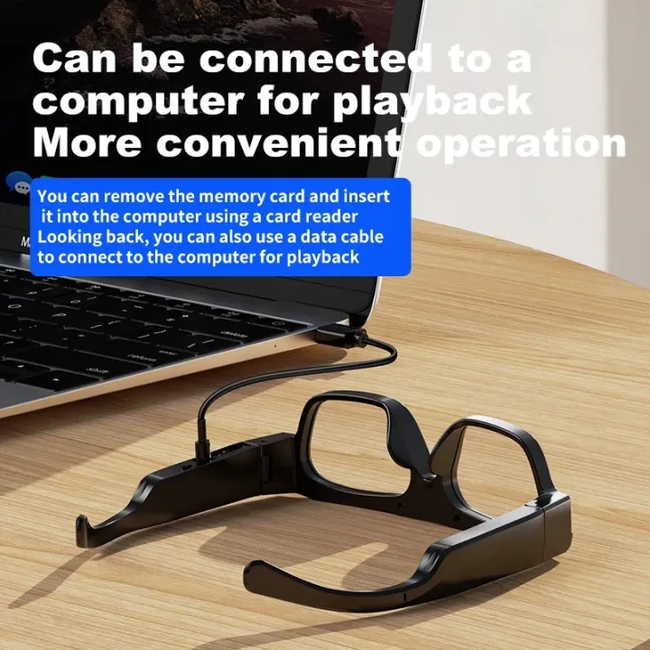 Video%20Smart%20Glasses%20Camera%204K%20Ultra%20Photo%20Bluetooth%20Call%20Play%20Music&Calling%20Sunglasses%20For%20Outdoor%20Sports%20And%20Business%20Recording%20-%20Image%206