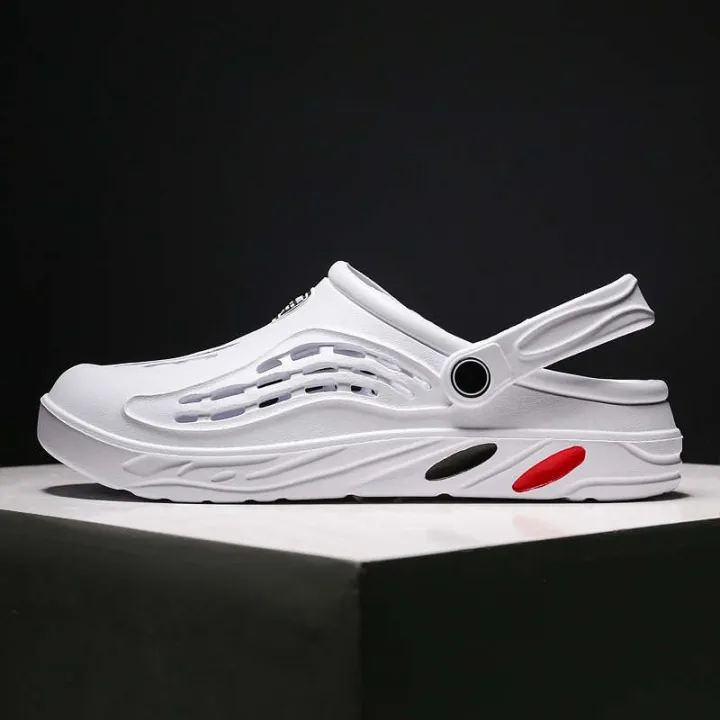 Light%20Flat%20Men's%20Shoes%20Big%20Size%20Casual%20Mens%20Summer%20Sandals%20Fashion%20Comfort%20Men%20Slippers%20Water%20Camping%20Surf%20Man%20Beach%20Sandals%20B8%20-%20Image%202
