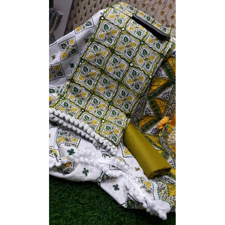 Joypuri%20Ari%20Work%20Unstitched%20Shalwar%20Kameez%203%20Piece%20Dress%20-%20Image%204