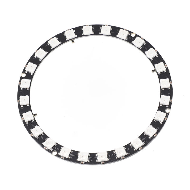 5V%20LED%20Ring%20Individual%20Addressable%20RGB%20LED%20NeoPixel%20Ring%20For%20Arduino%20WS2812%20Portable-Full%20Color%20Driver%20Lamp%20Lighting%20Accessories%20-%20Image%206