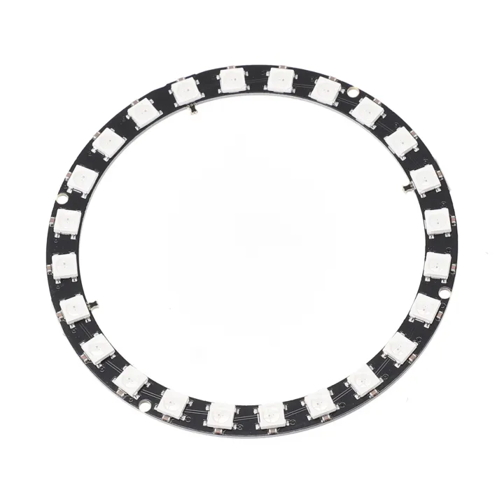 5V%20LED%20Ring%20Individual%20Addressable%20RGB%20LED%20NeoPixel%20Ring%20For%20Arduino%20WS2812%20Portable-Full%20Color%20Driver%20Lamp%20Lighting%20Accessories%20-%20Image%206