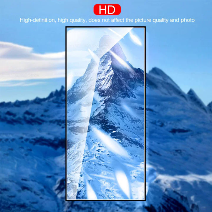 4in1%20Tempered%20Glass%20Case%20For%20Samsung%20Galaxy%20S24%20Ultra%20Protection%20Glass%20Samung%20S24Ultra%20S%2024%20Plus%2024Ultra%20Camera%20Screen%20Protector%20PCardiaCP%20-%20Image%202