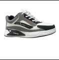 Stylish and Fashionable Winter and Summer Sneakers for Men By Tahus Bazar. 