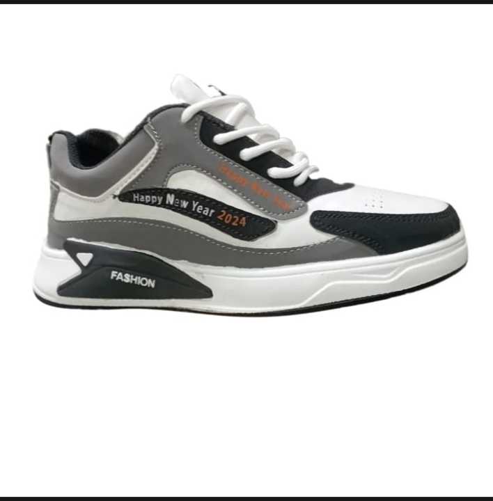 Stylish and Fashionable Winter and Summer Sneakers for Men By Tahus Bazar