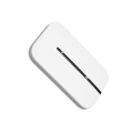 Setout E160 Plus 4g/5g Advanced Mobile WiFi. 