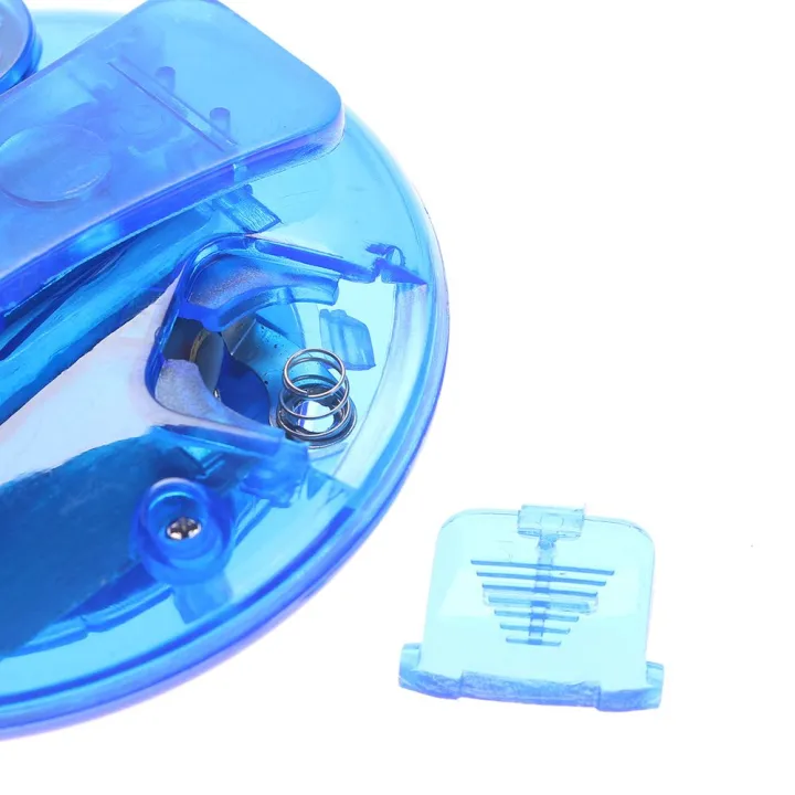 Kitchen%20Timer%20Stopwatch%20Timer%20Alarm%20Clock%20LCD%20Timer%20Digital%20Magnetic%20LCD%20Racing%20Stopwatch%20-%20Image%208