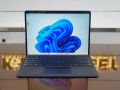 icrosoft Surface Pro 8 - 13" (Black) Core i5-1145G7 1024/16 13" (2880x1920) G.Touch | 120Hz With Surface Detachable Keyboard & Stylus.
