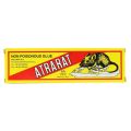Atrarat Rat Killing Glue (Italy) - 135gm.