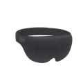 Xiaomi Mijia Ardor 3D Eye Mask Warm. 