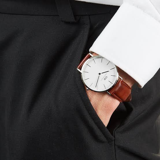 PU%20Leather%20Analog%20Wrist%20Watch%20For%20Men-Brown%20-%20Image%203
