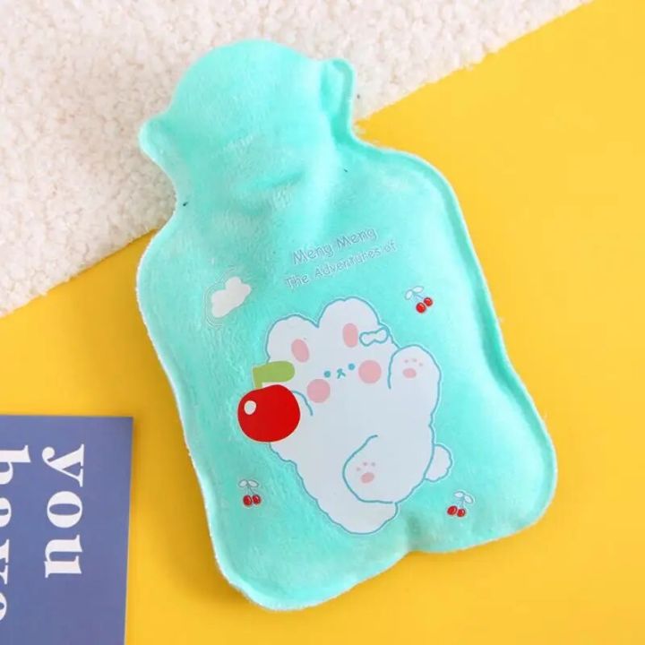 Hot%20Water%20Bag%20Explosion-proof%20Hand%20Warm%20Portable%20Plush%20Water%20Bag%20Compression%20Resistant%20Hand%20Warmer%20-%20Image%205