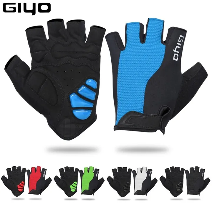 Giyo%20Blast%20Wind%20Half%20Finger%20Bicycle%20Gloves%20Breathable%20Fishing%20Climbing%20MTB%20Cycling%20Gloves%20Road%20Racing%20Bike%20Outdoor%20Sport%20Mittens%20-%20Image%203