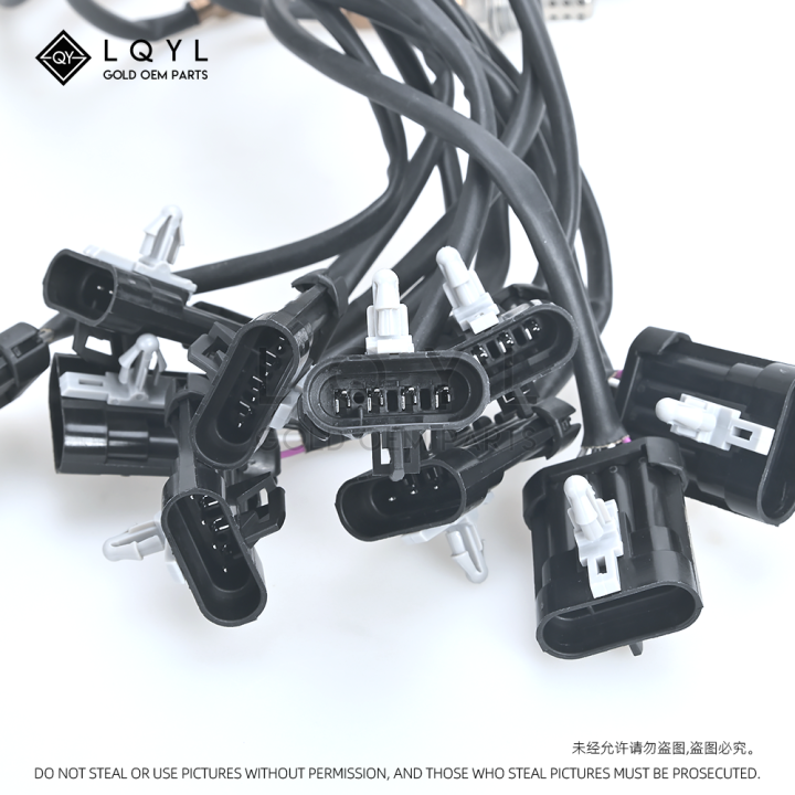 1%20PCS-Oxygen%20Sensor%20Wideband%20O2%20Sensors%20Car%20Air%20Fuel%20Ratio%20Lambda%20Probe%20For%20DELPHI%204%20Wire%20Wideband%20Automobile%20Heated%20Equipment%20Denso%20-%20Image%205