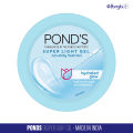 Pond's Super Light Gel 100g. 