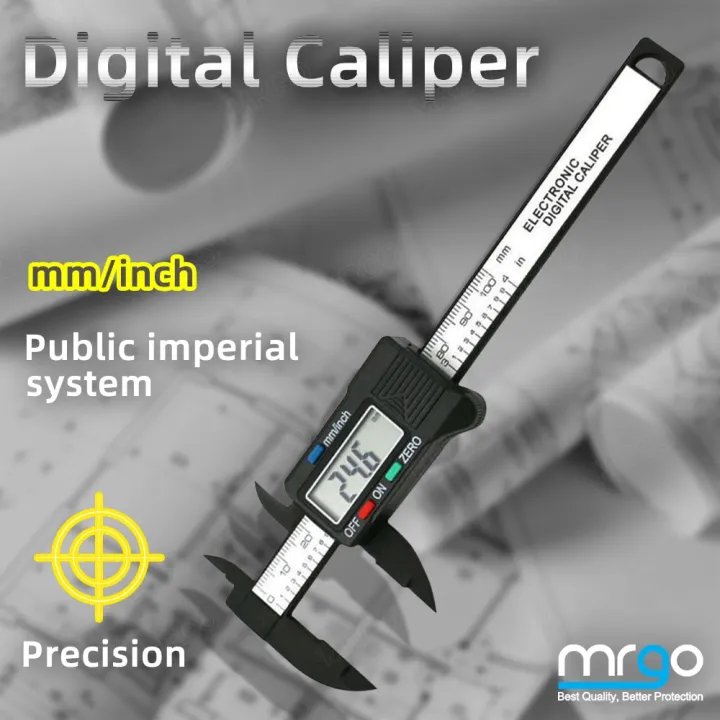 Caliber%20Digital%20Caliper%20Vernier%20Tools%20Ruler%20Pachometer%20Digital%20Barbell%20Micrometer%20Electronic%20Caliper%20Plastic%20Handle%20Calibrator-0-100mm%20Black%20-%20Image%203