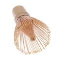 Japanese Matcha Tea Set(3 Pcs) - Matcha Bamboo Whisk Tea Spoon. 