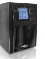 3kva online ups sine wave true online ups kstar.
