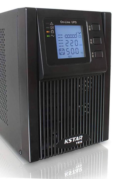 3kva%20online%20ups%20sine%20wave%20true%20online%20ups%20kstar%20-%20Image%204