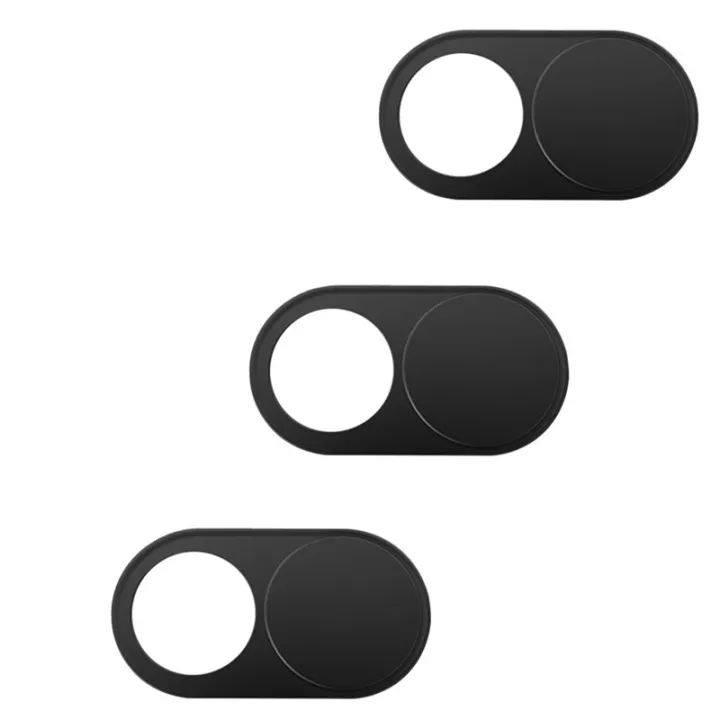 Webcam%20Covers%20(3%20Pack),%200.7mm%20Ultra%20Thin%20Web%20Camera%20Cover%20Blocker%20for%20Mobile%20Phone,%20Laptop,%20Computer,%20Macbook,%20iMac,%20Notebook,%20Tablet,%20Monitors,%20Protect%20Your%20Privacy%20and%20Security%20-%20Image%204