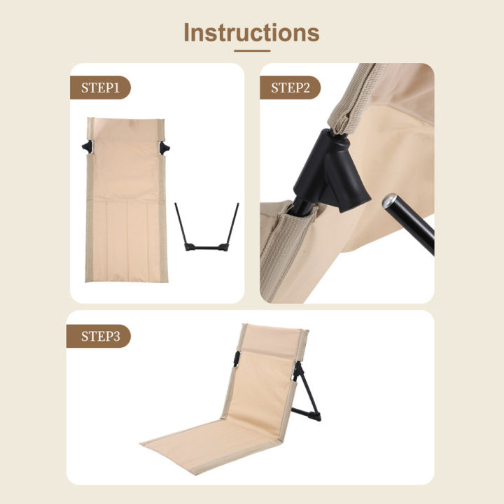 Outdoor%20Chair%20Portable%20Leisure%20Chair%20-%20Image%203