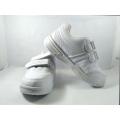Panda school shoes boys girls running shoes. 