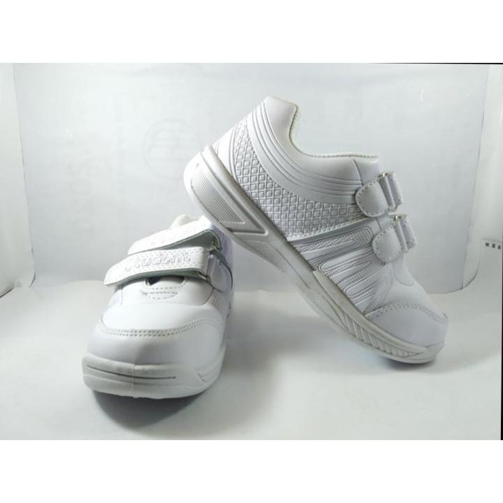 Panda school shoes boys girls running shoes