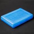 28in1 Game Card Case for NDS, NDSI, NDSILL, 2DS, 3DS, New 3DS, 3DSXL, New 3DSLL/XL. 