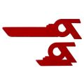3d ABS 70th Anniversary Emblem Logo Car Fender Side Sticker For Toyota Land Cruiser 70th Anniversary Badge Sticker Accessories. 