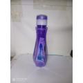 Digital water bottle kumarika 500ml. 
