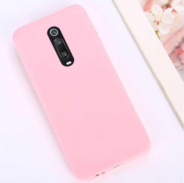 For%20Xiaomi%20Mi%209T%20Pro%20Global%20version%20Case%20Silicone%20Soft%20Cover%20For%20Xiaomi%20Mi9T%20MI%209%20T%20Pro%20Redmi%20K20%20Phone%20Cases%20Shockproof%20Coque%20-%20Image%204
