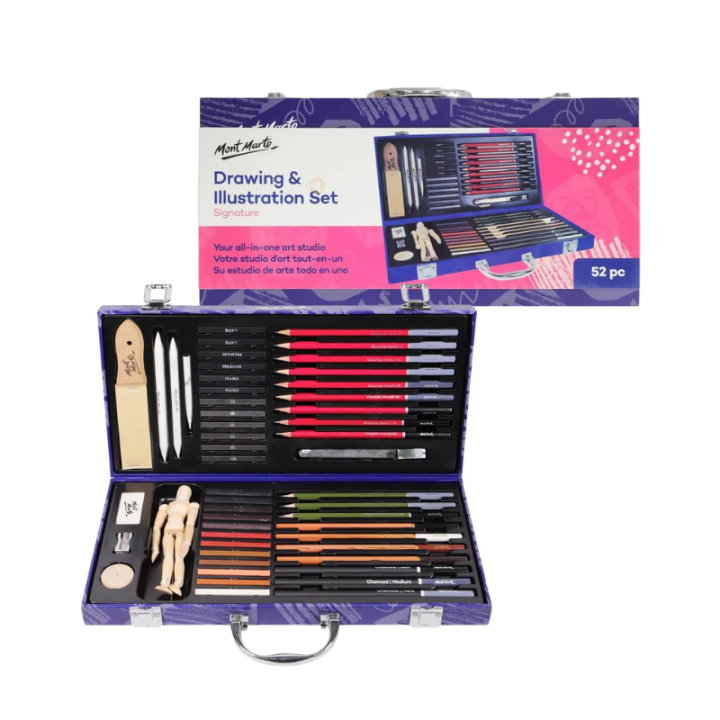 Mont%20Marte%20GS0022%20Drawing%20&%20Illustration%20Set%2052pc%20-%20Image%202